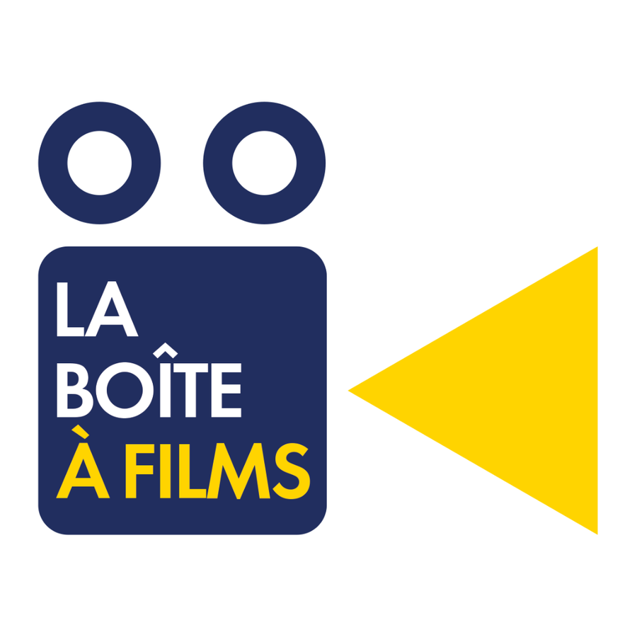 La Boîte à Films