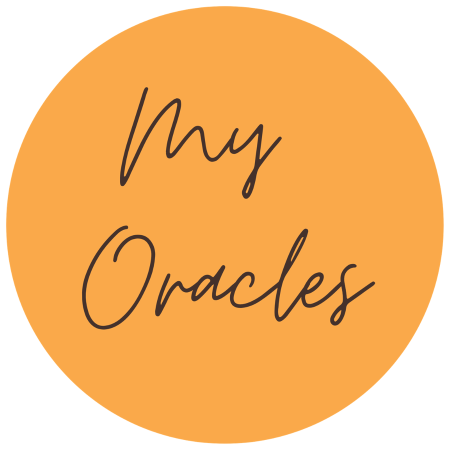 My Oracles