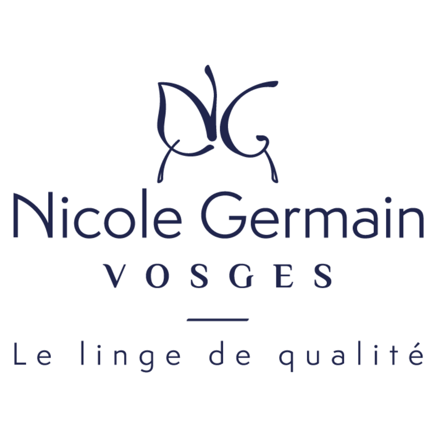 Nicole Germain Vosges